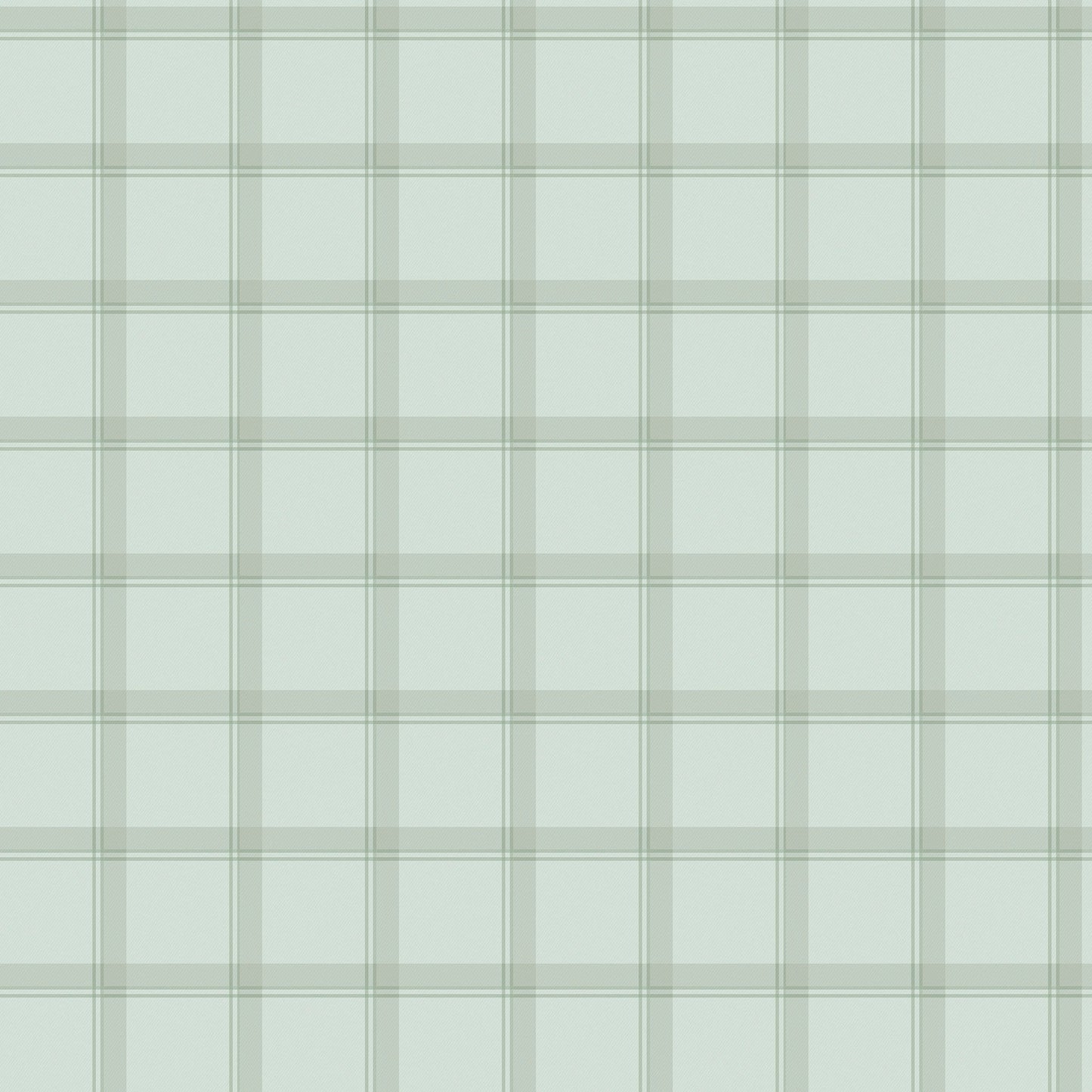 Papel de Parede Xadrez Duplo
