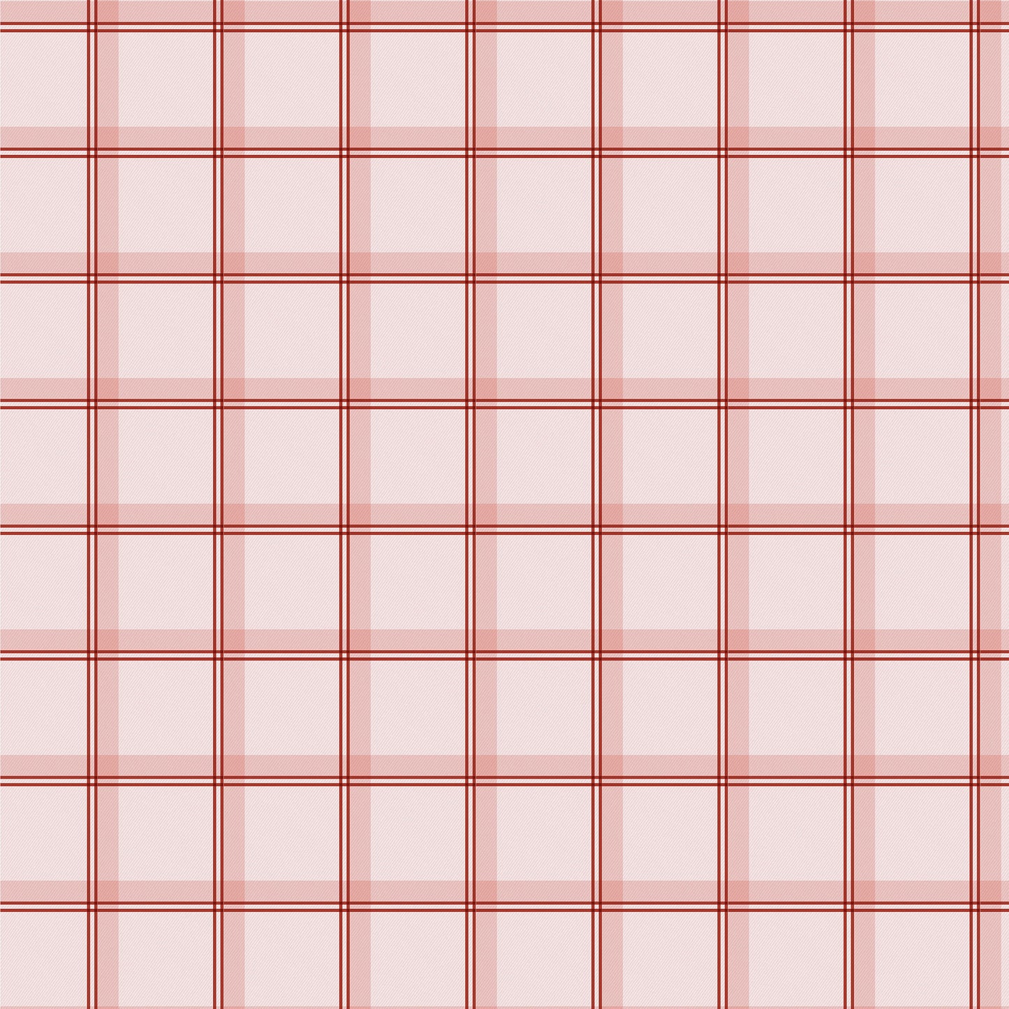 Papel de Parede Xadrez Duplo