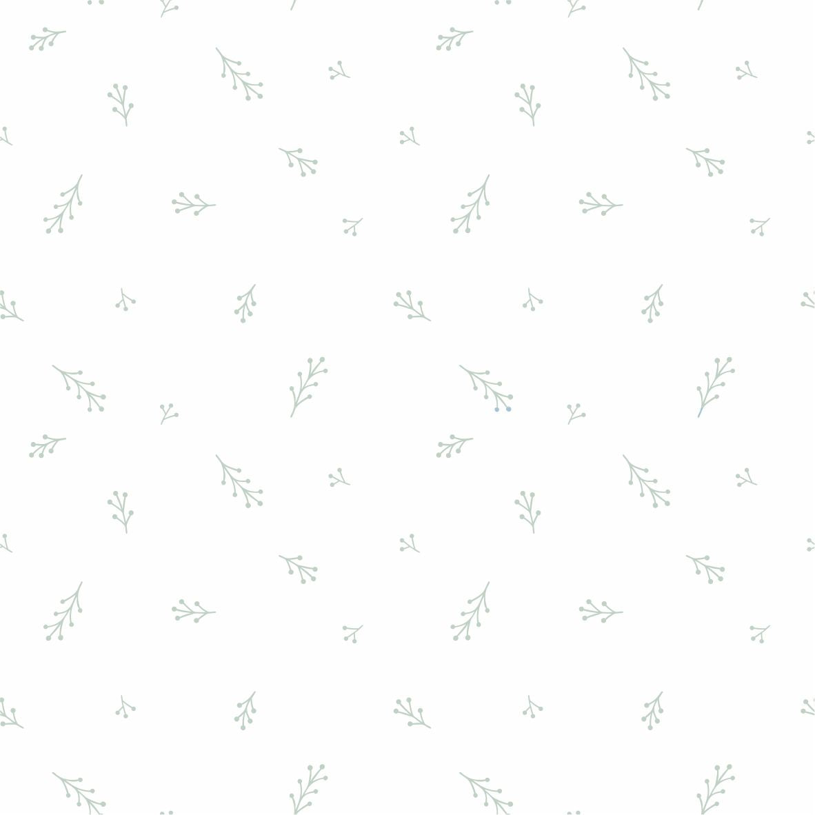 Papel de Parede Vento