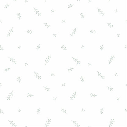 Papel de Parede Vento