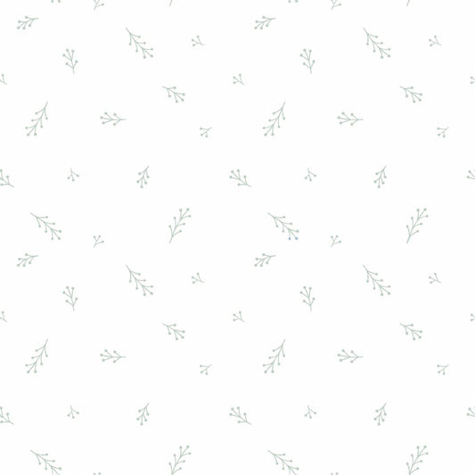 Papel de Parede Vento