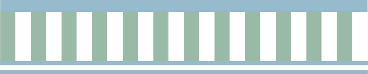 Tira Adesiva Stripes