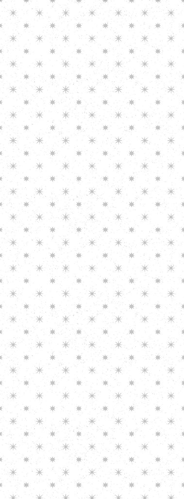 Papel de Parede Céu Pequeno Príncipe Branco