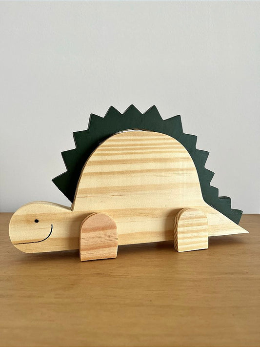 Adorno Dino Madeira