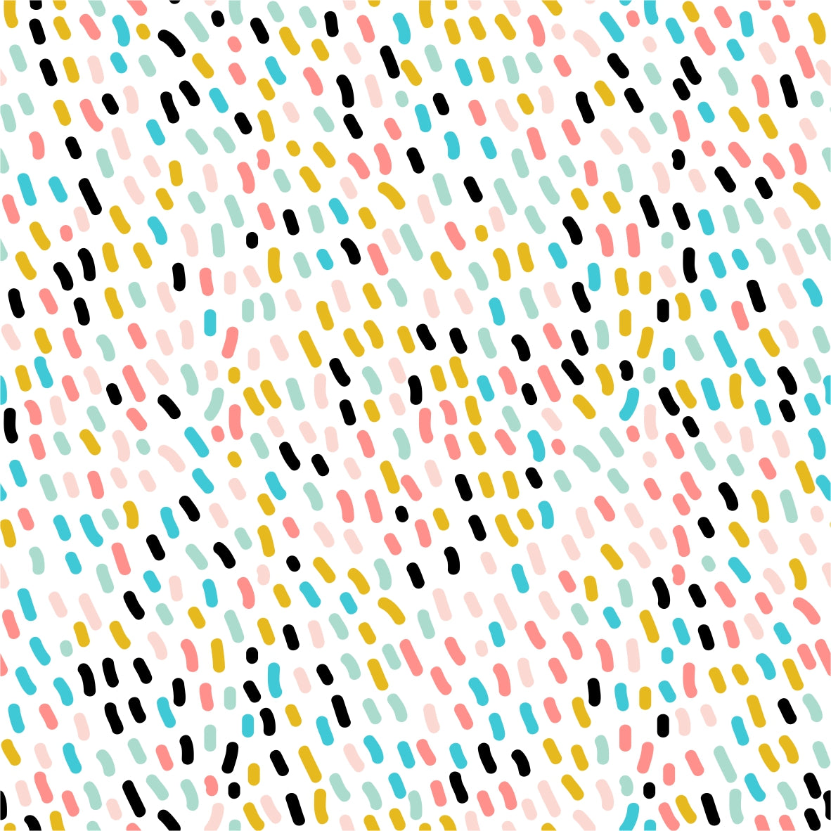 Papel de Parede Granulado