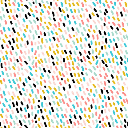 Papel de Parede Granulado