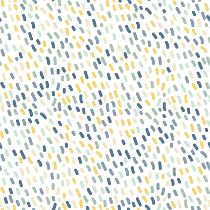 Papel de Parede Granulado