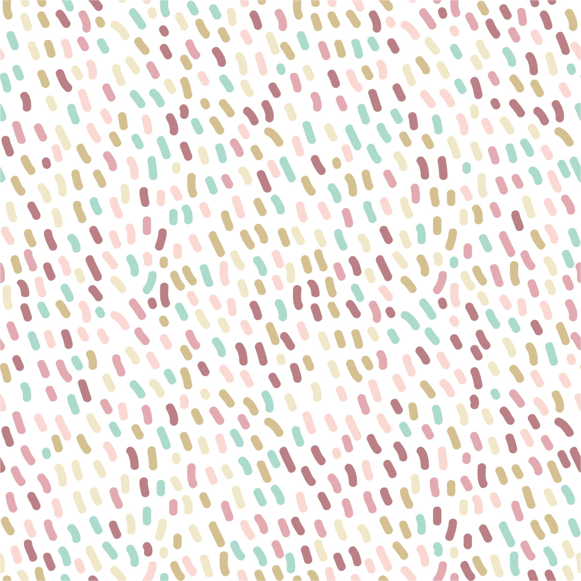 Papel de Parede Granulado