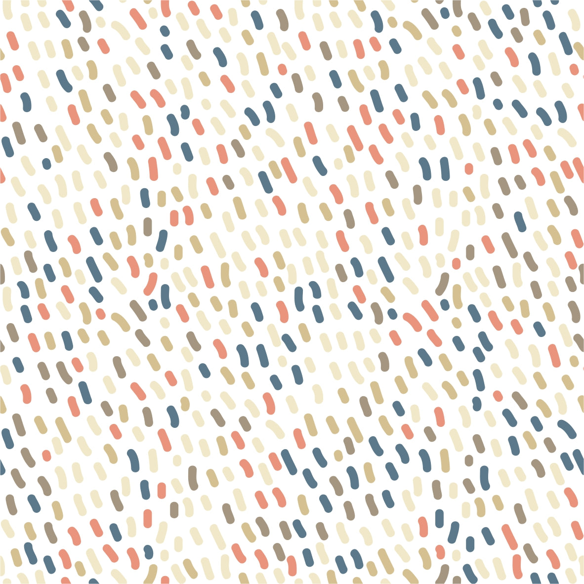 Papel de Parede Granulado