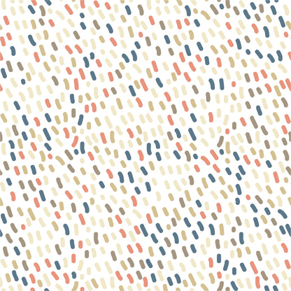 Papel de Parede Granulado