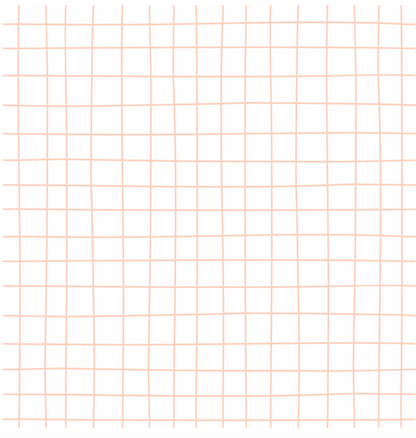 Papel de Parede Grid