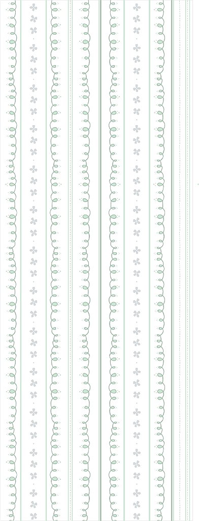 Papel de Parede Angeli
