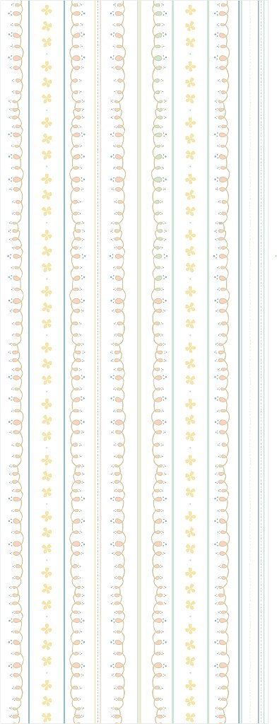 Papel de Parede Angeli