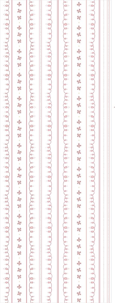 Papel de Parede Angeli