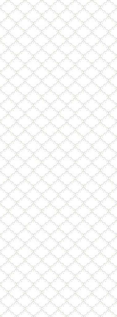 Papel de Parede Laise
