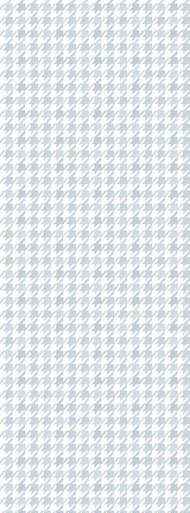 Papel de Parede Pied de Poule