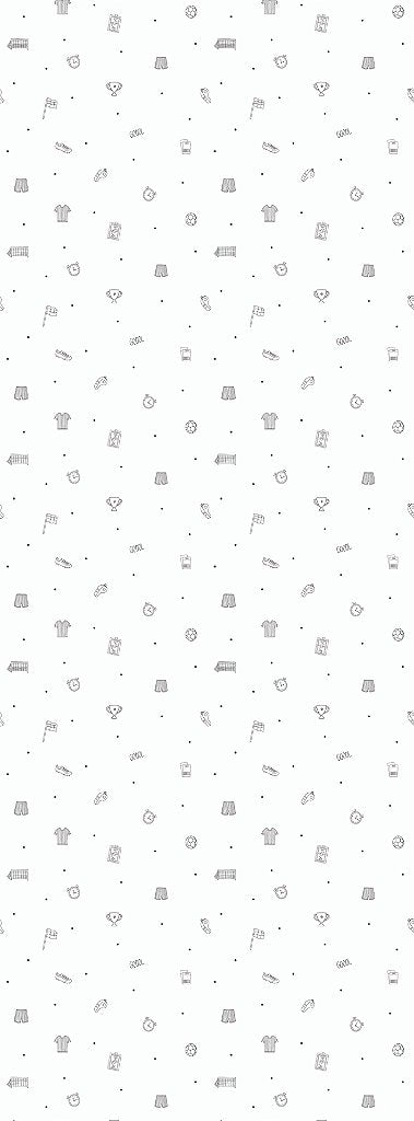 Papel de Parede Futebol