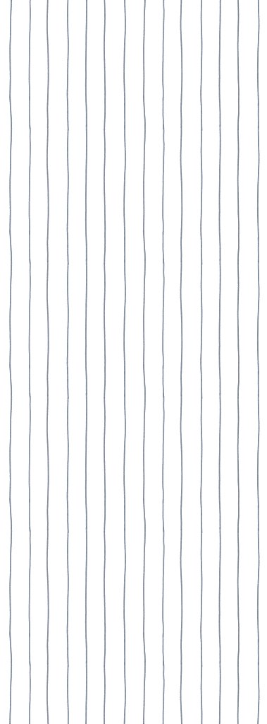 Papel de Parede Sheepy Listras