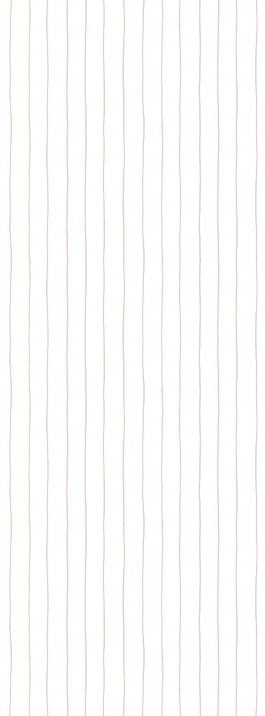 Papel de Parede Sheepy Listras