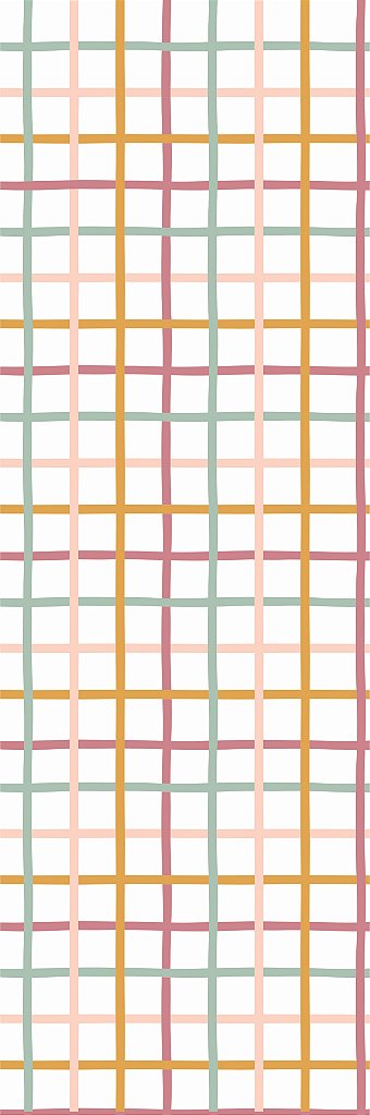 Papel de Parede Xadrez