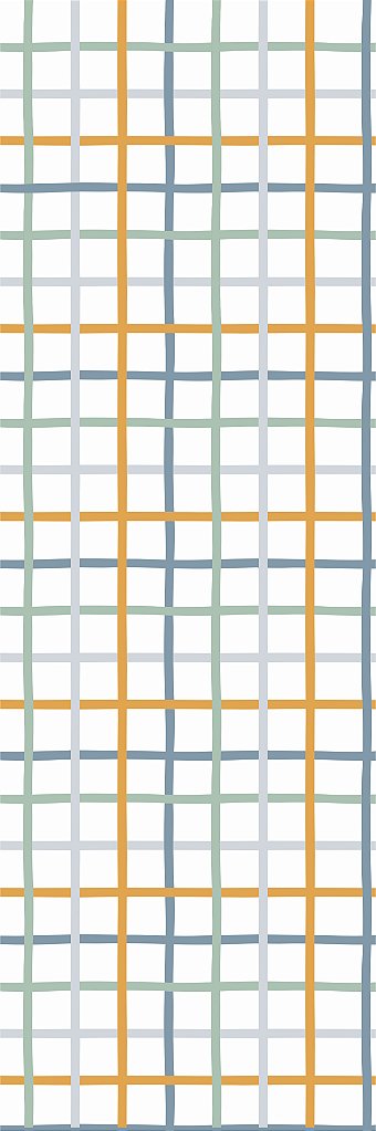 Papel de Parede Xadrez