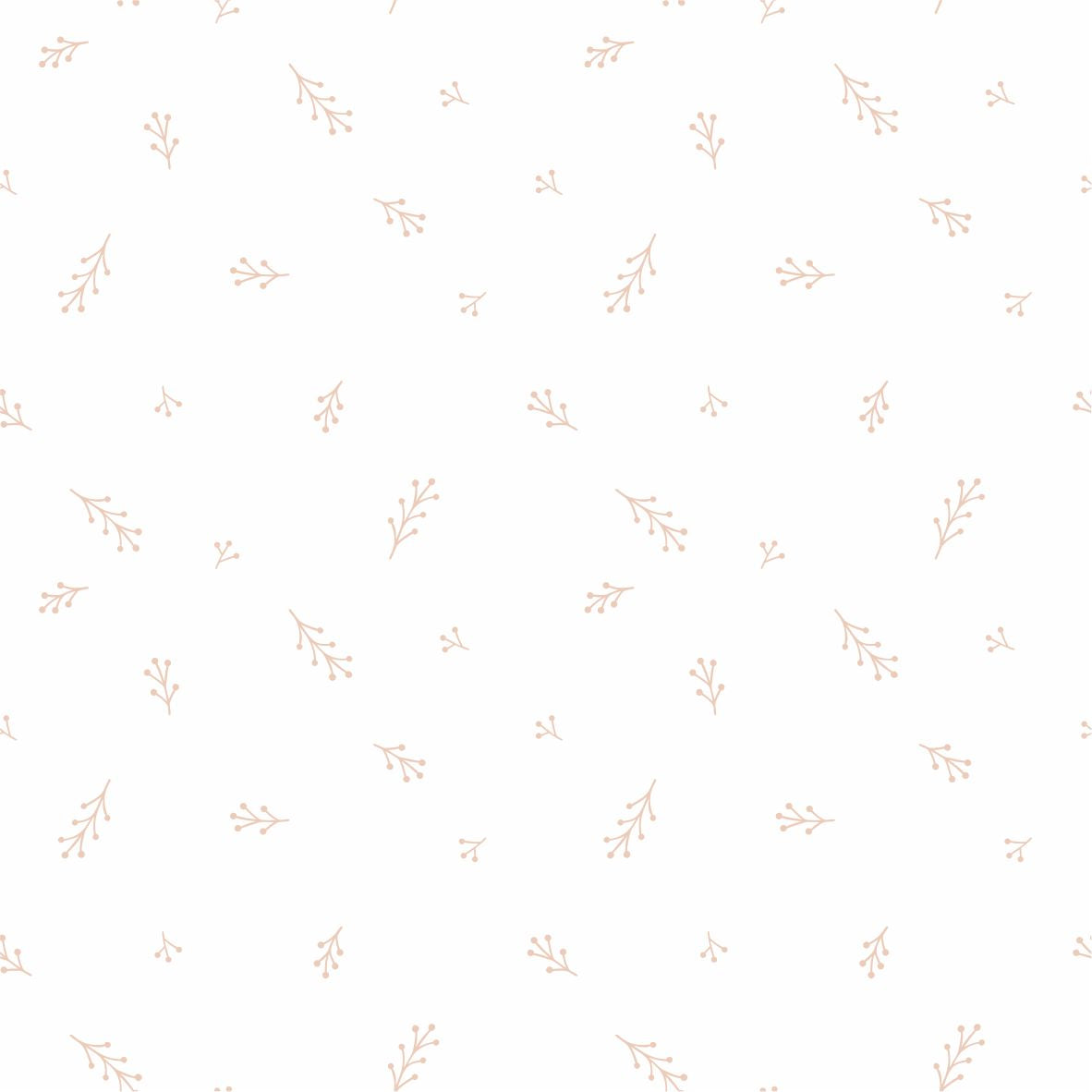 Papel de Parede Vento