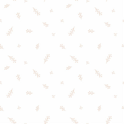 Papel de Parede Vento
