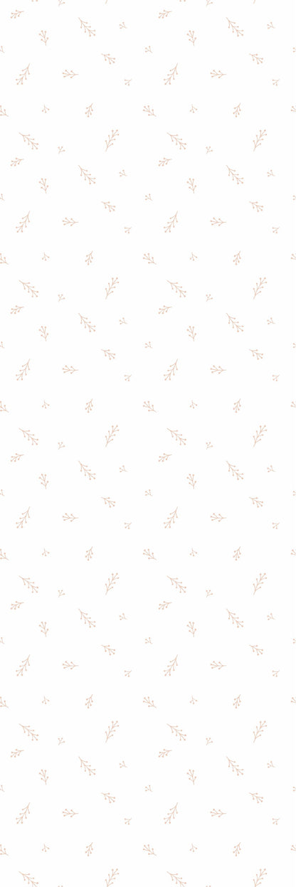 Papel de Parede Vento