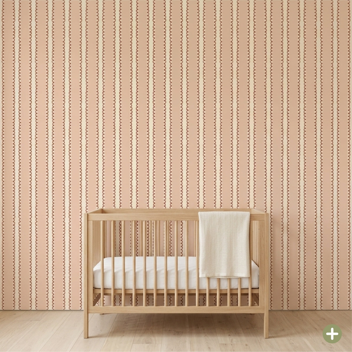 Papel de Parede Listão