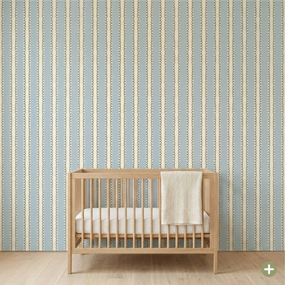 Papel de Parede Listão