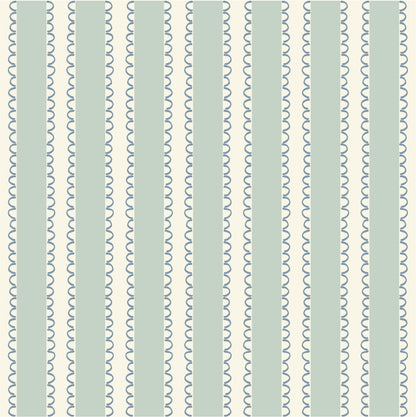 Papel de Parede Listão