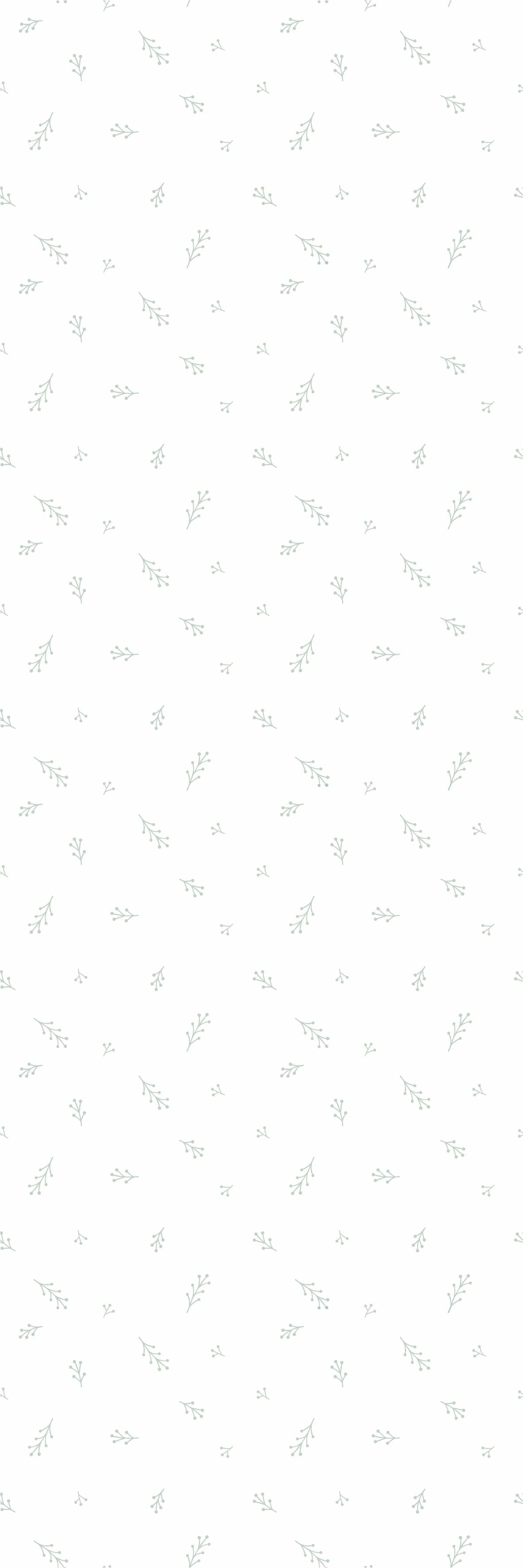 Papel de Parede Vento