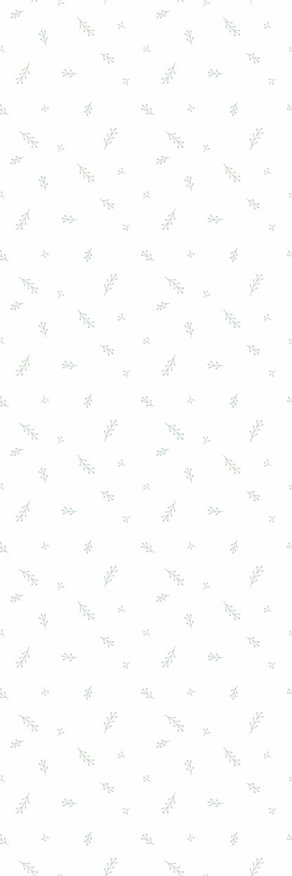 Papel de Parede Vento