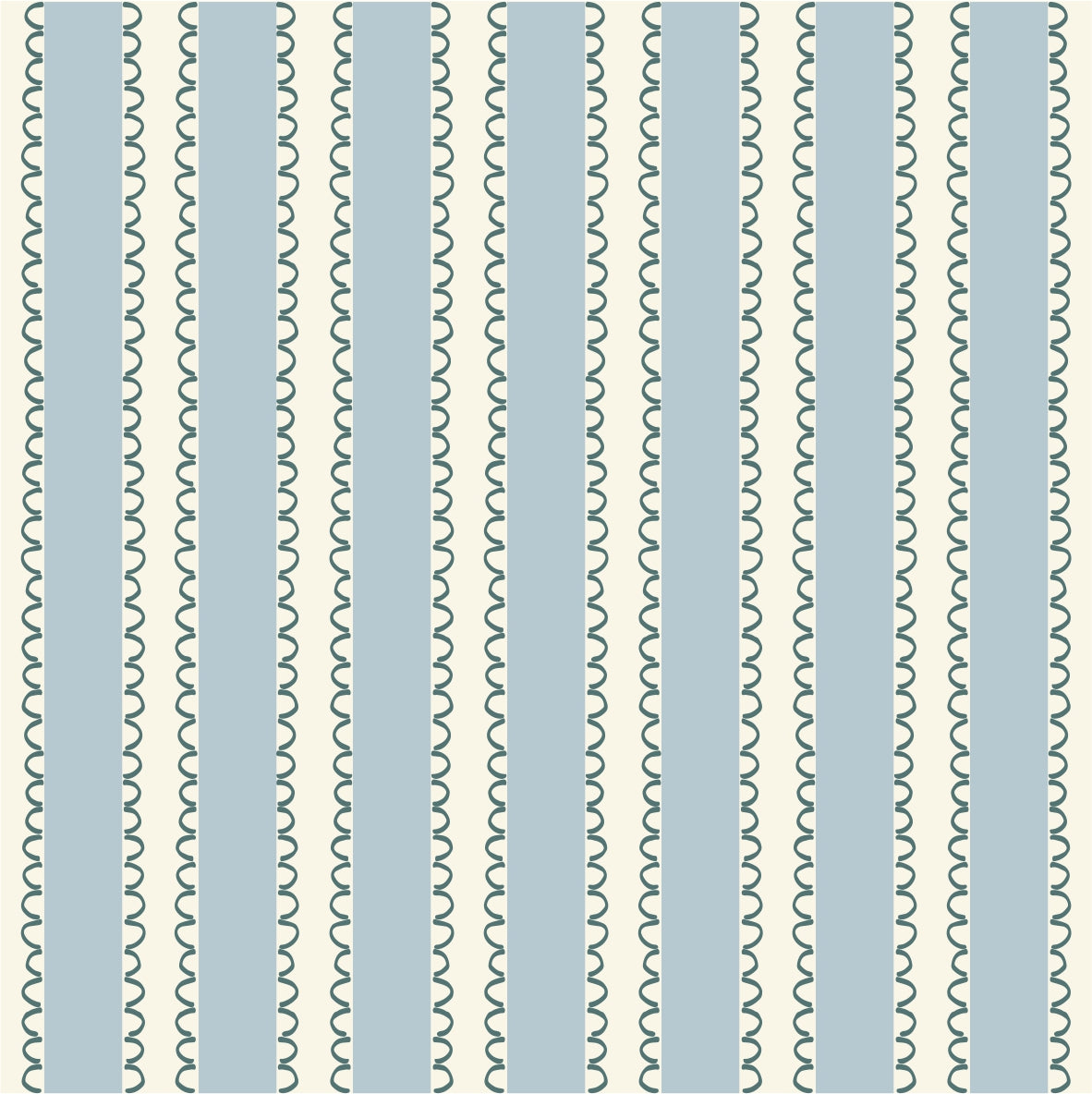 Papel de Parede Listão