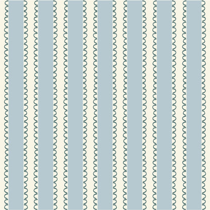 Papel de Parede Listão