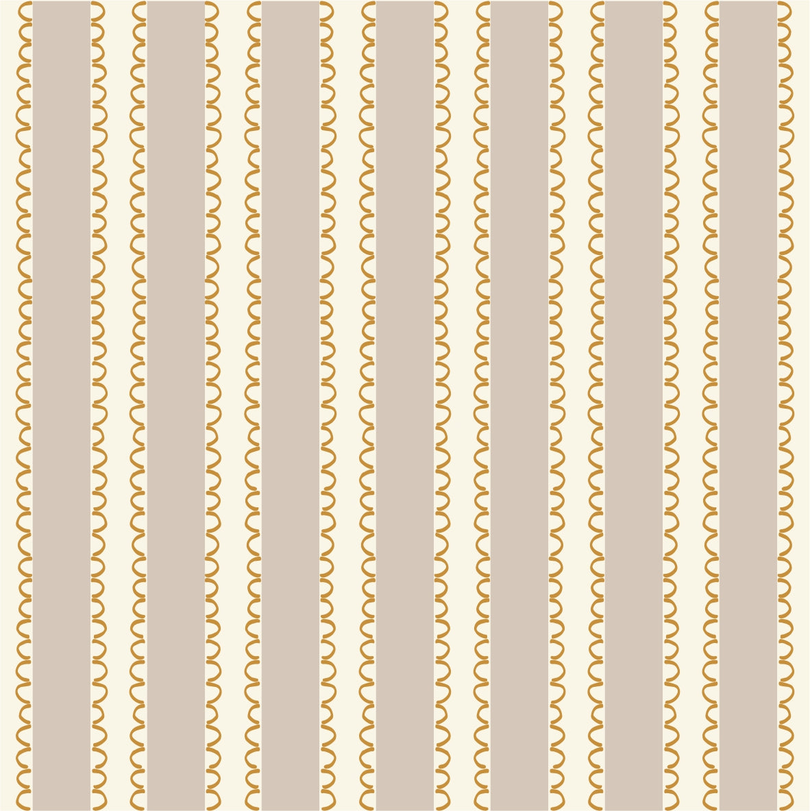 Papel de Parede Listão