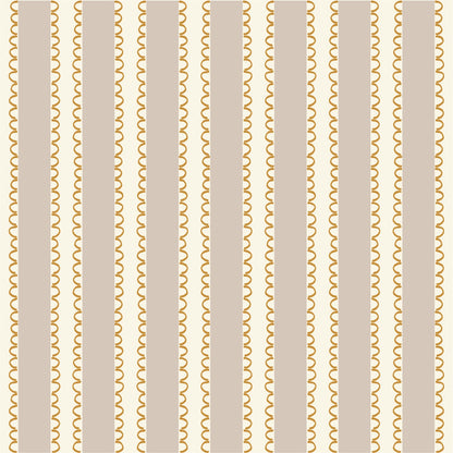 Papel de Parede Listão