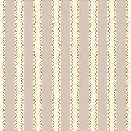 Papel de Parede Listão