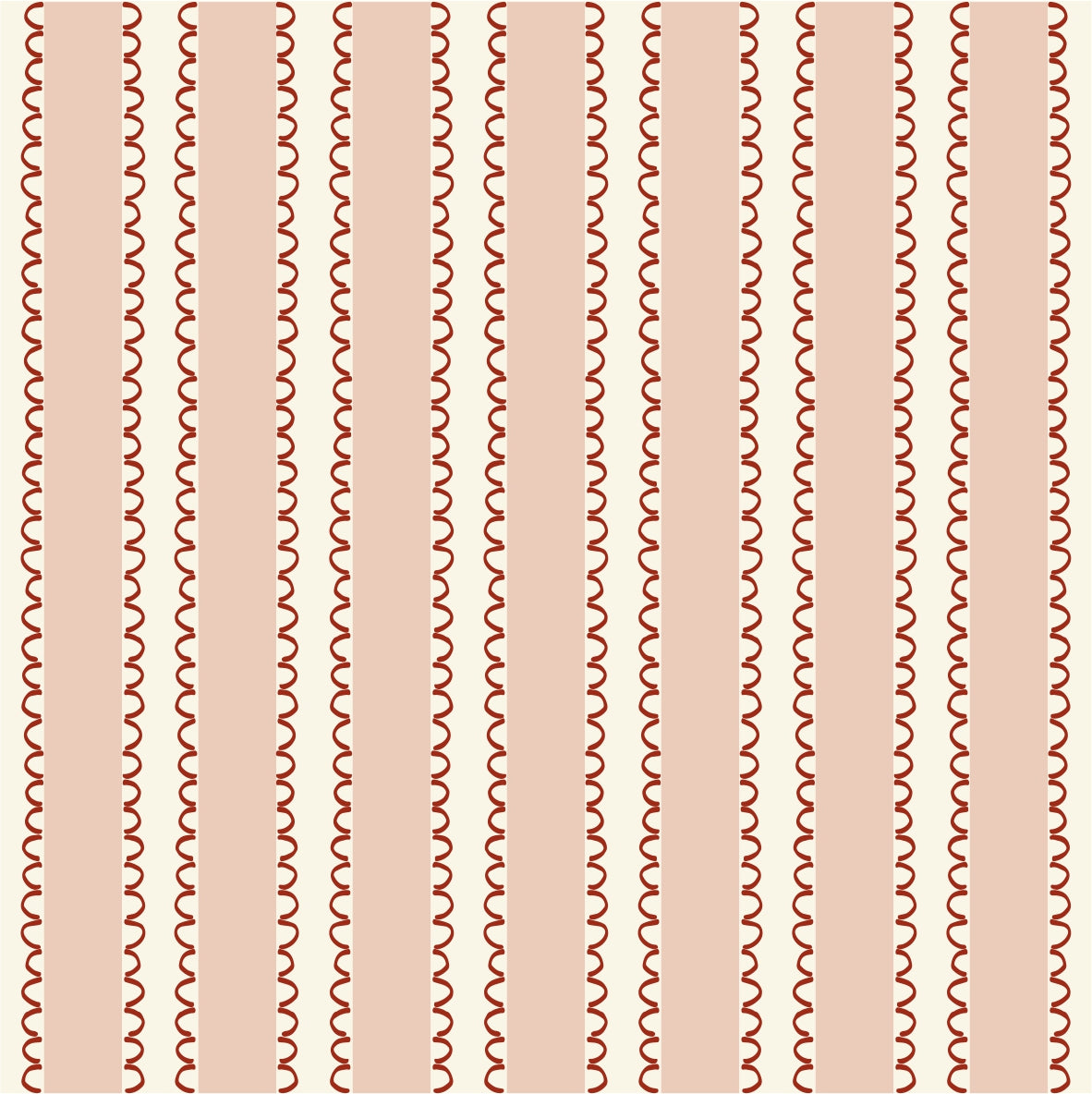 Papel de Parede Listão