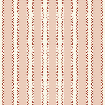Papel de Parede Listão