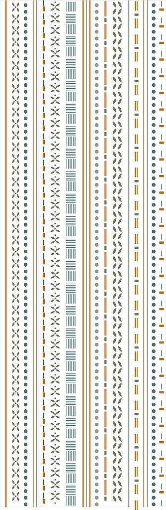 Papel de Parede Maias