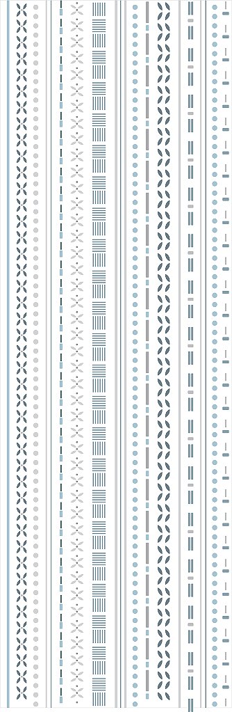 Papel de Parede Maias
