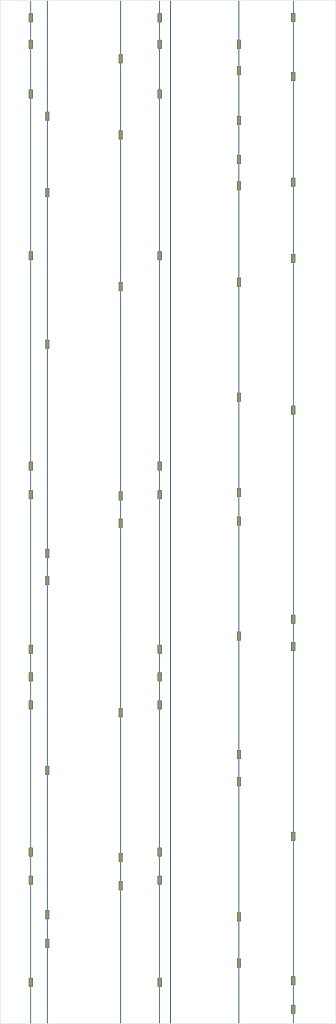 Papel de Parede Ponto e Vírgula
