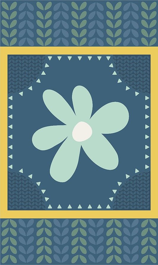 Playmat Persa