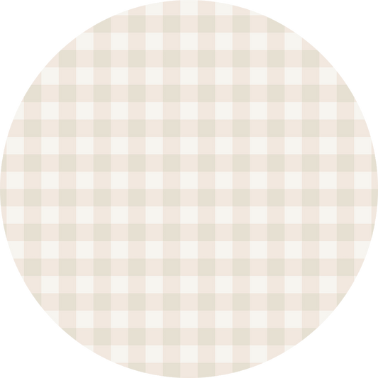 Playmat Vichy G