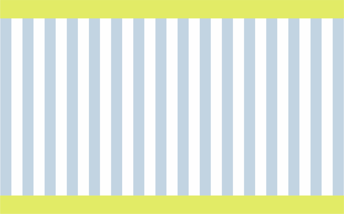 Playmat Listrão