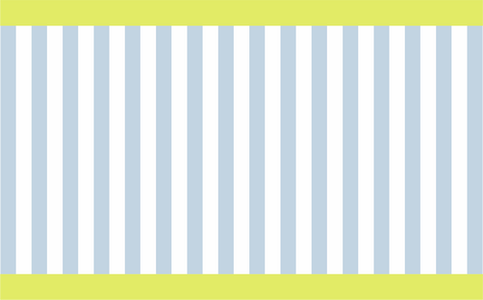 Playmat Listrão