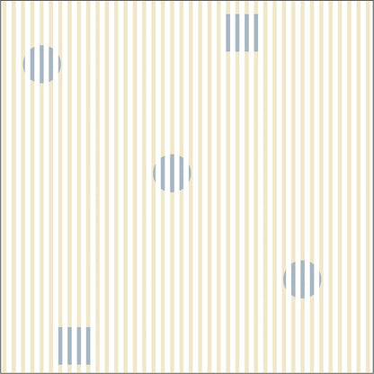 Papel de Parede DECO