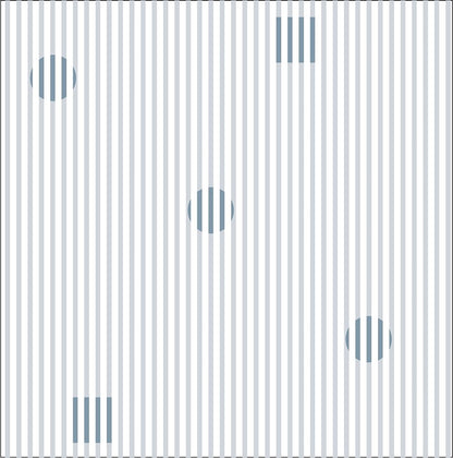 Papel de Parede DECO