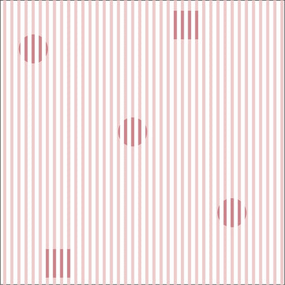 Papel de Parede DECO